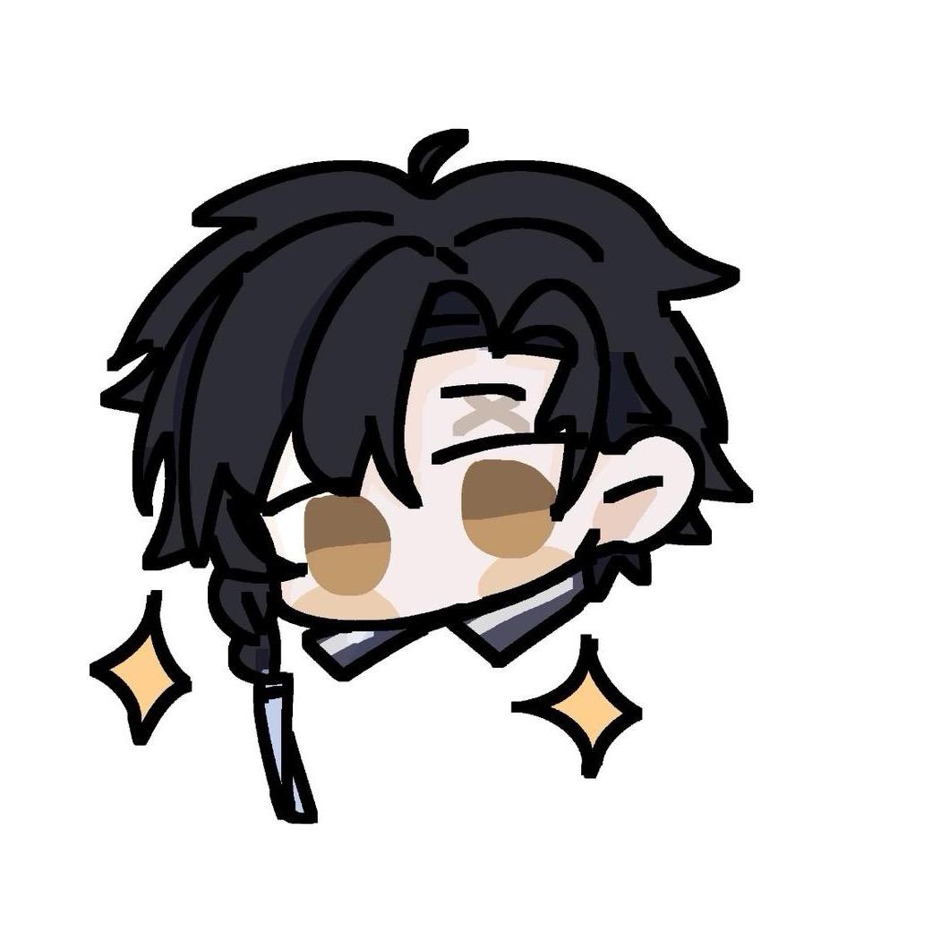 西湖的水我的泪（求推荐