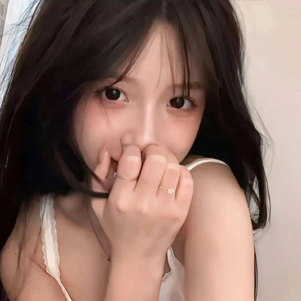 困困鱼.（见过张艺兴版🚢）