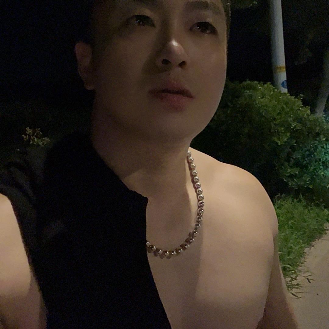 大蛋蛋（爱健身）
