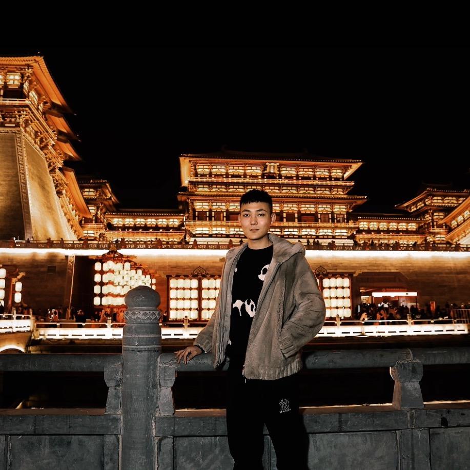 王百亿