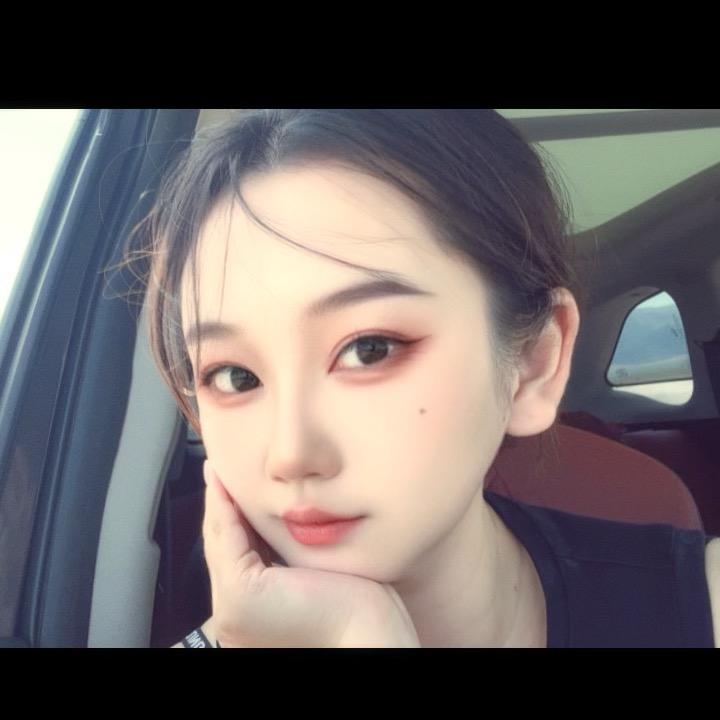 小仙女啊