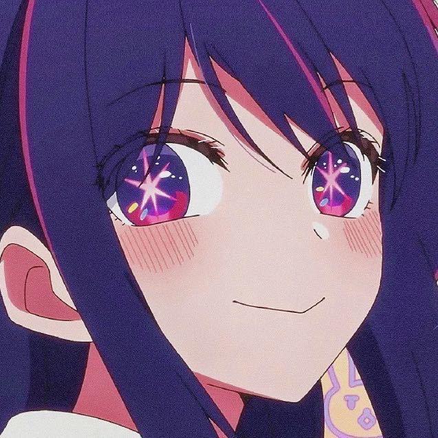 团子（直播版）