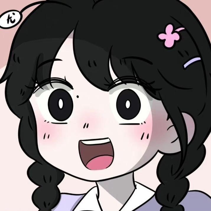 香酥慧辣！
