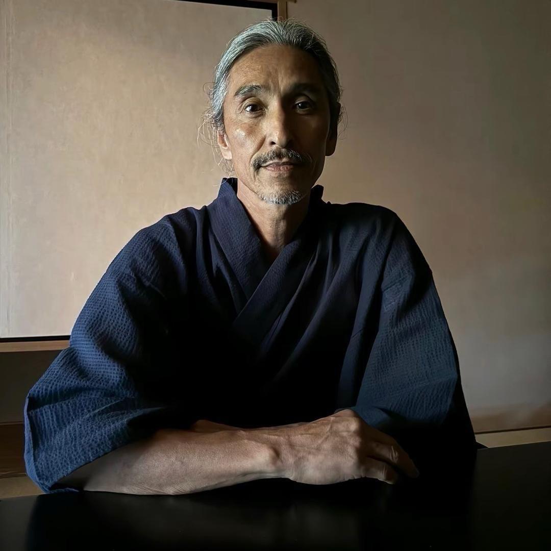 合成油