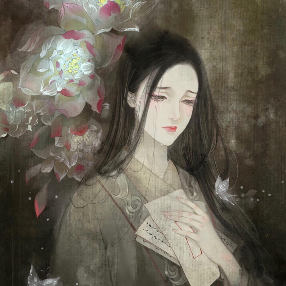 十里扬州