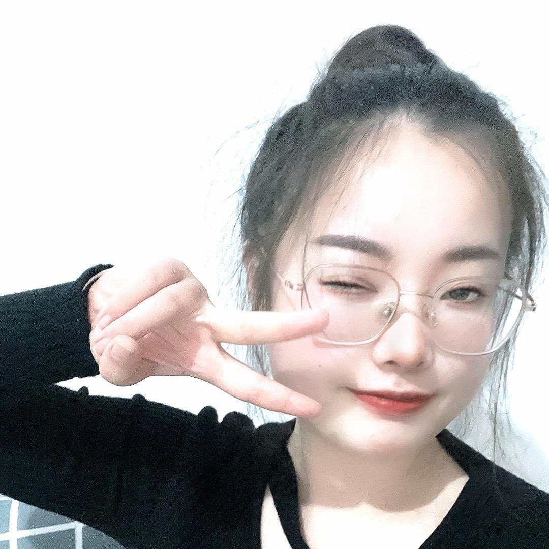 亚楠呀