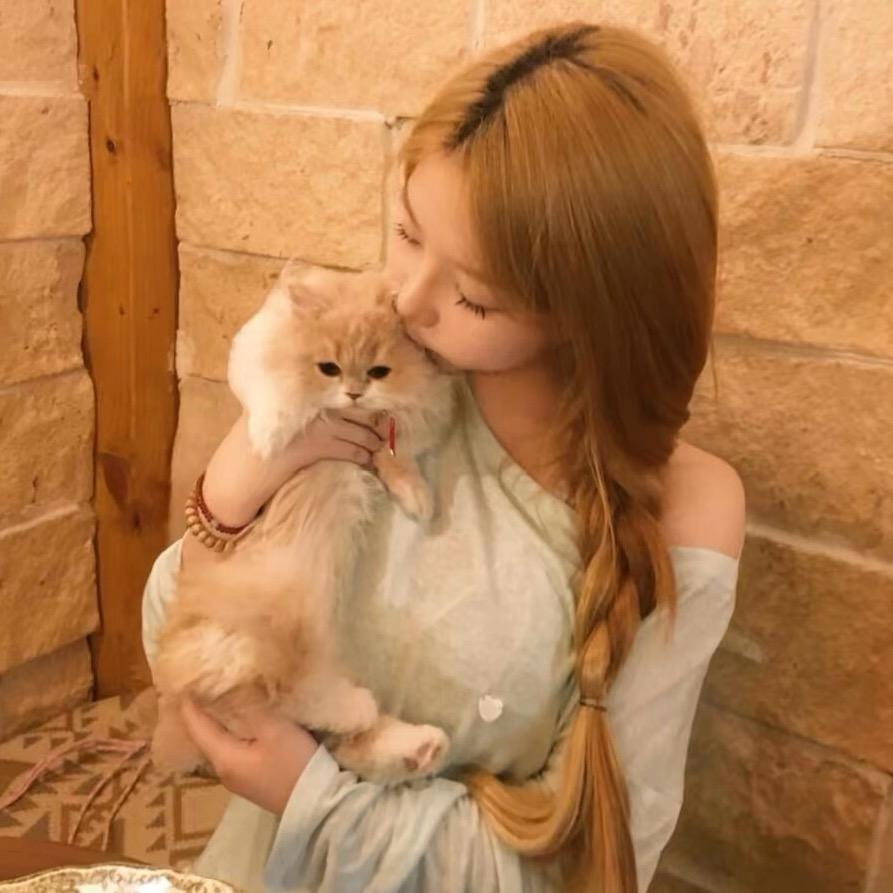 小松学姐好物甄选阁