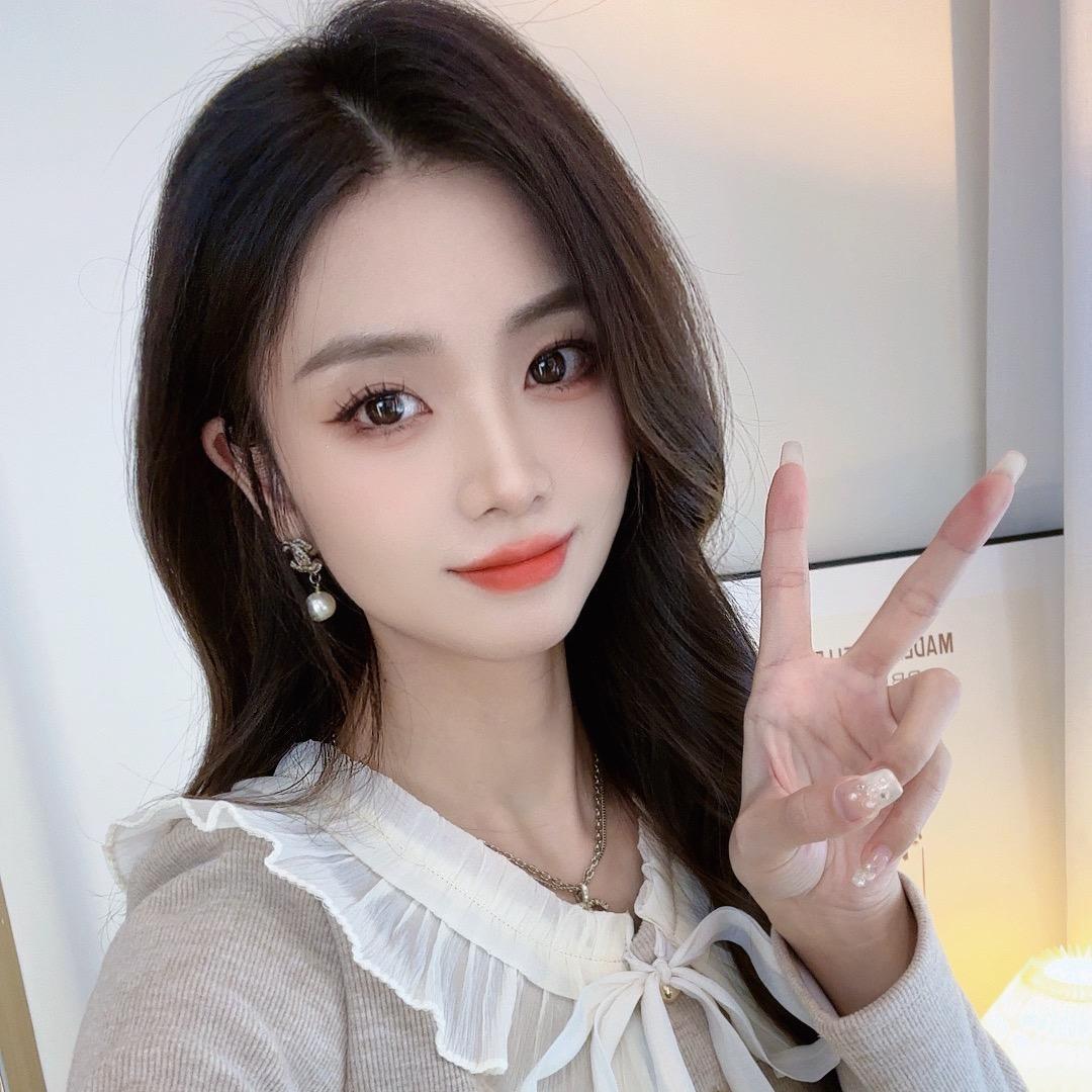zzz30671
