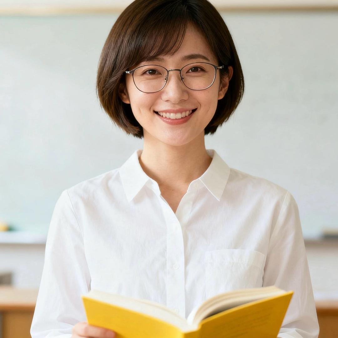 黄老师