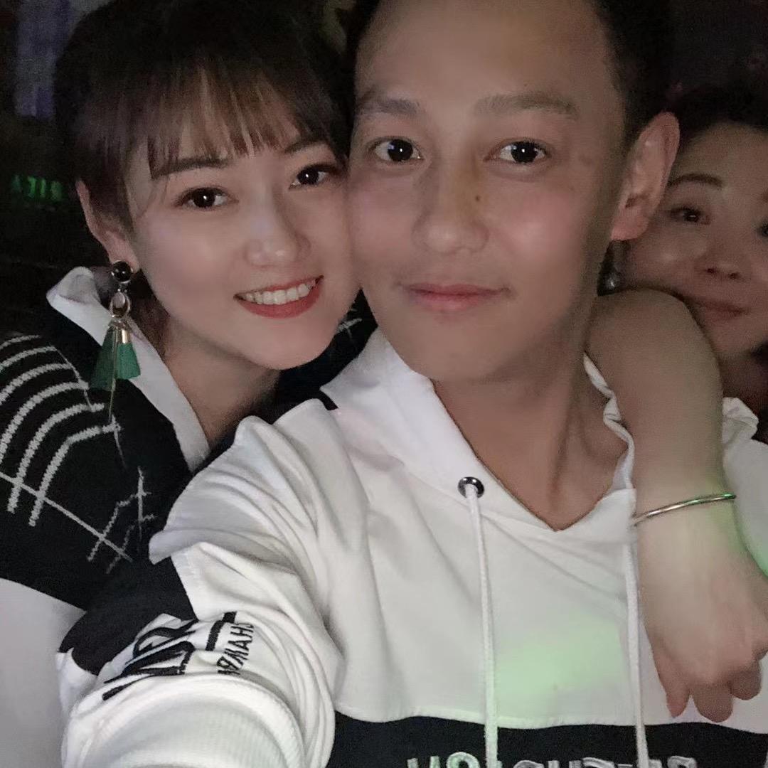 耗子