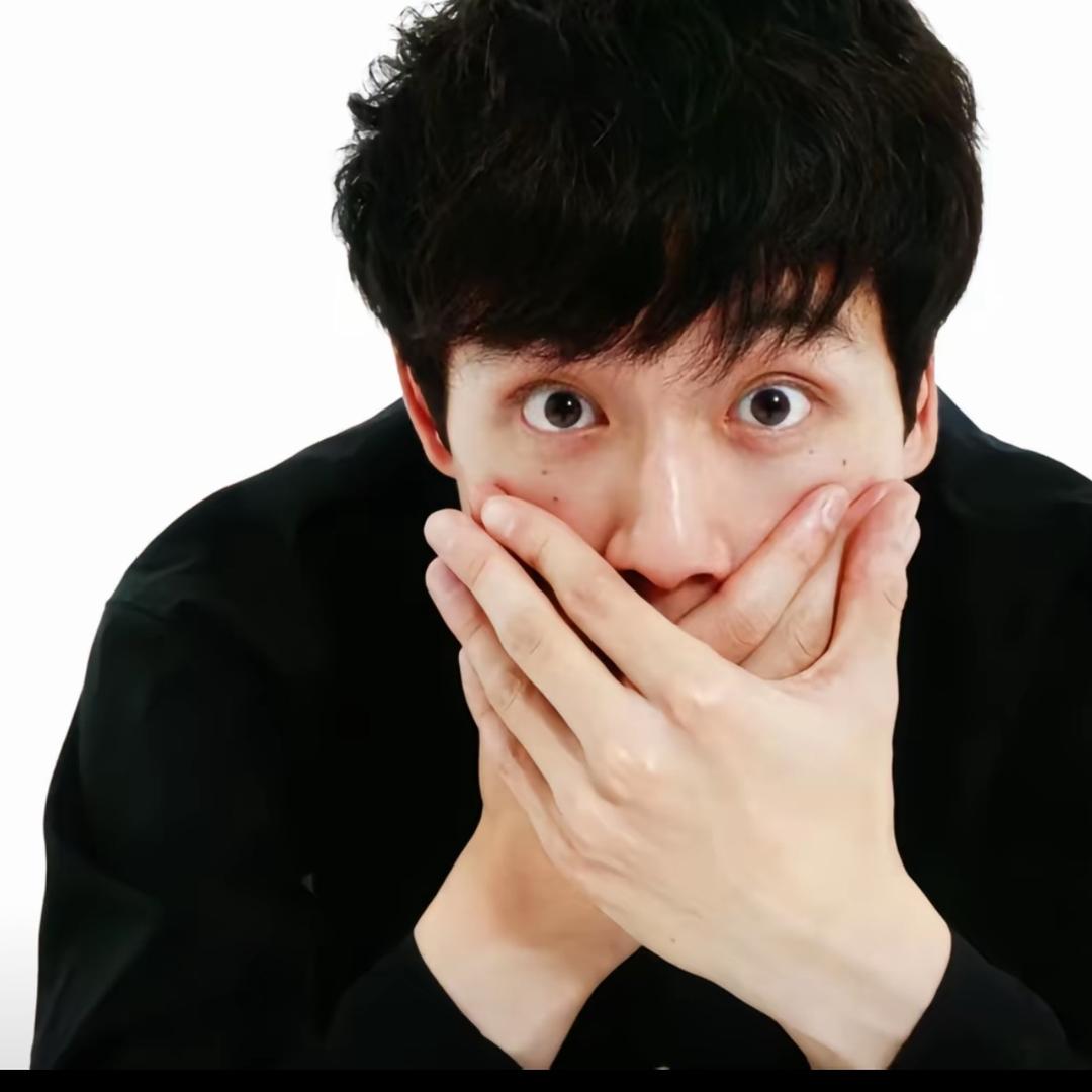 cc小希