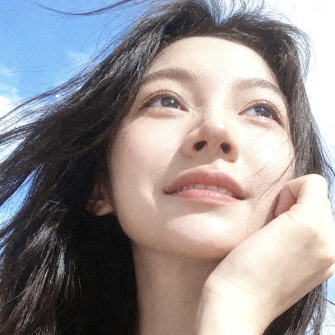 橙子哈罗老熊（抗敏成功版）