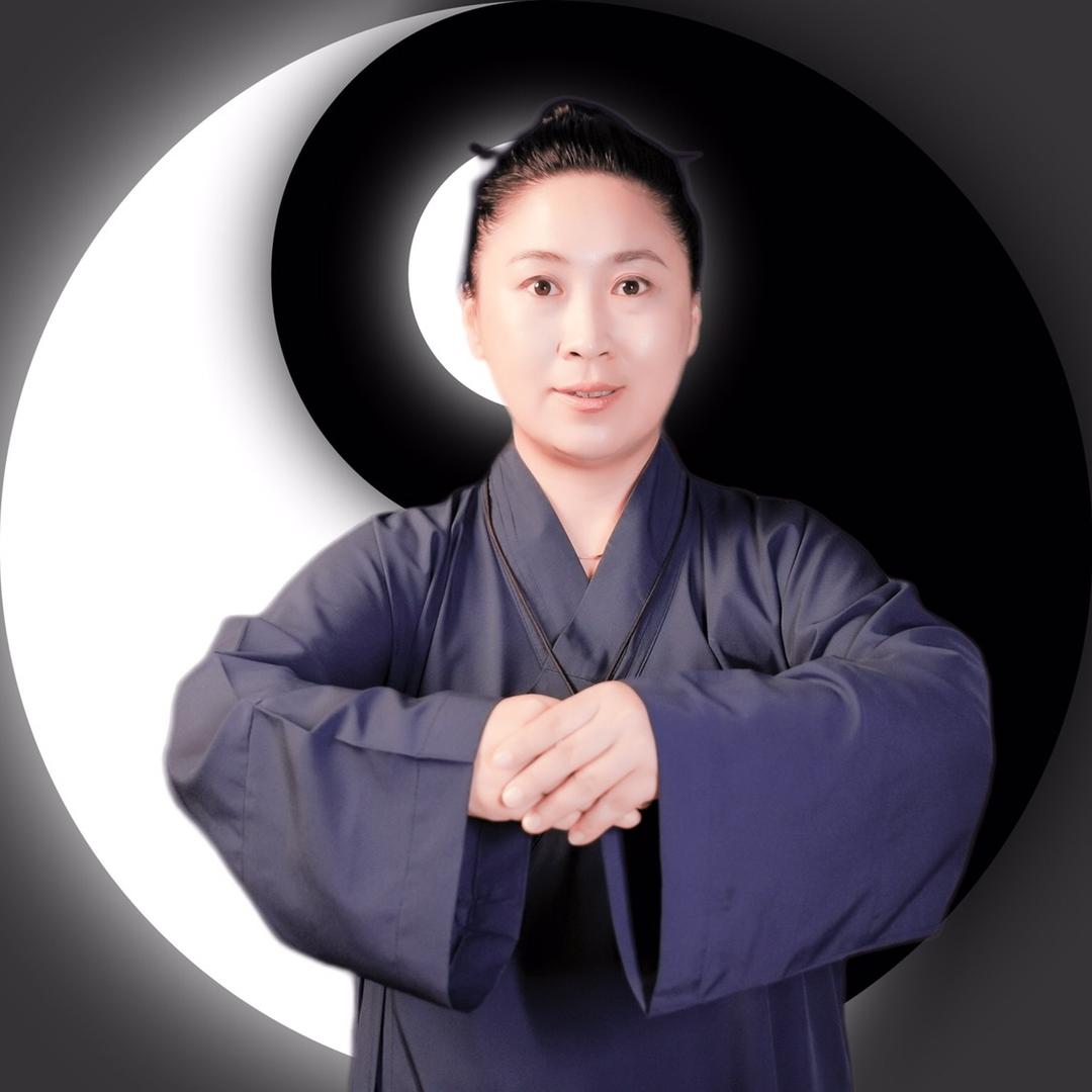 景品肆文化