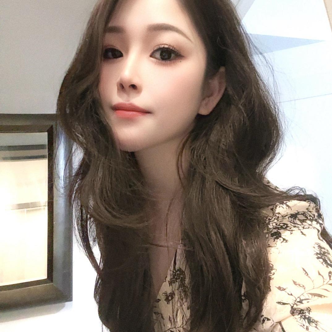 琳珉翡翠