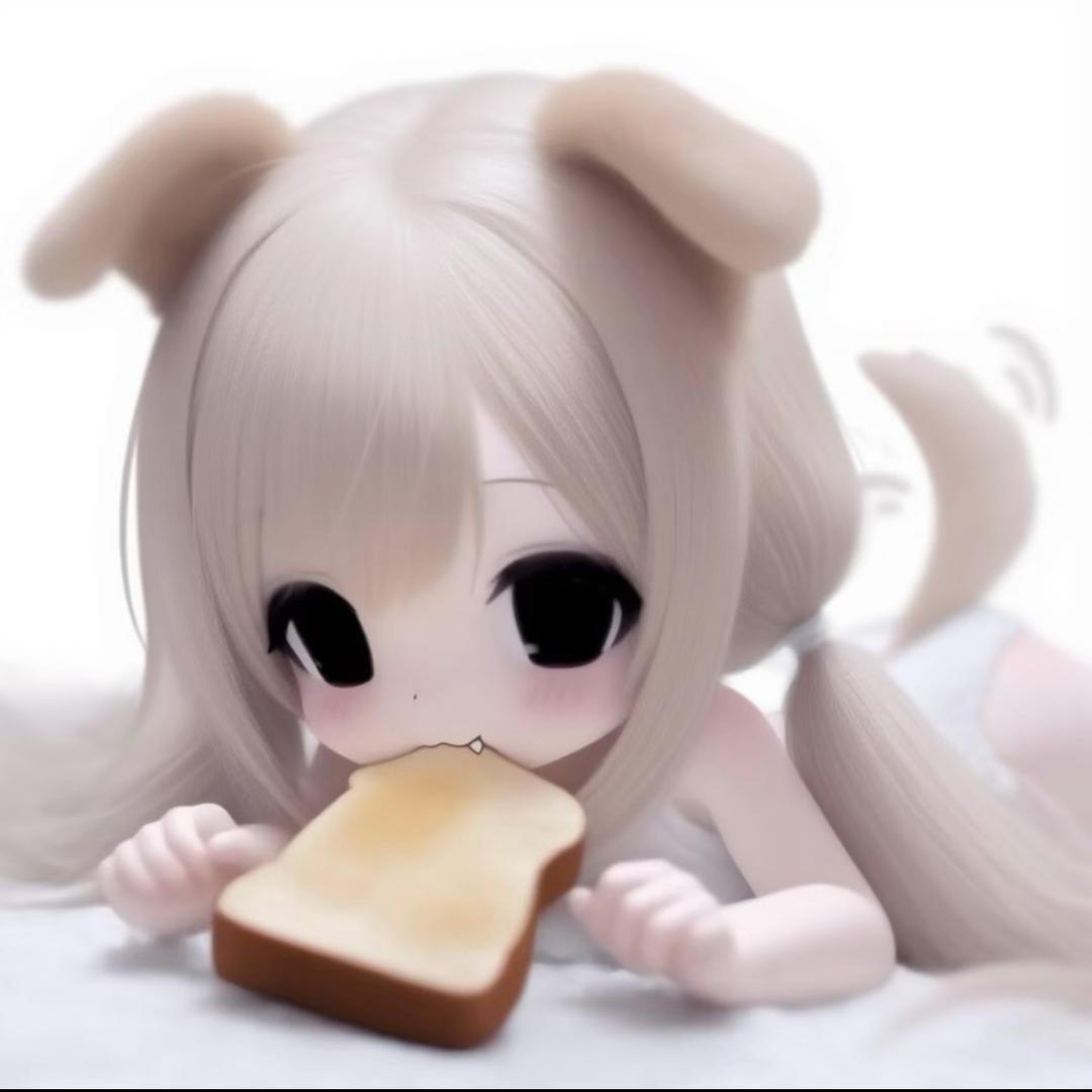 兔兔