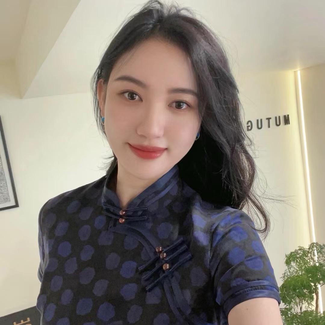 @阿琳