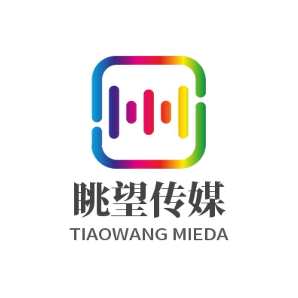 眺望传媒
