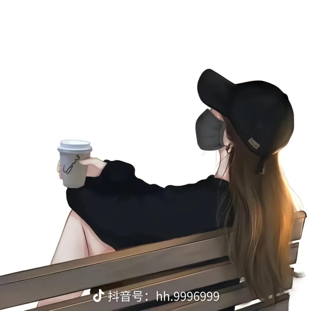 四爷。