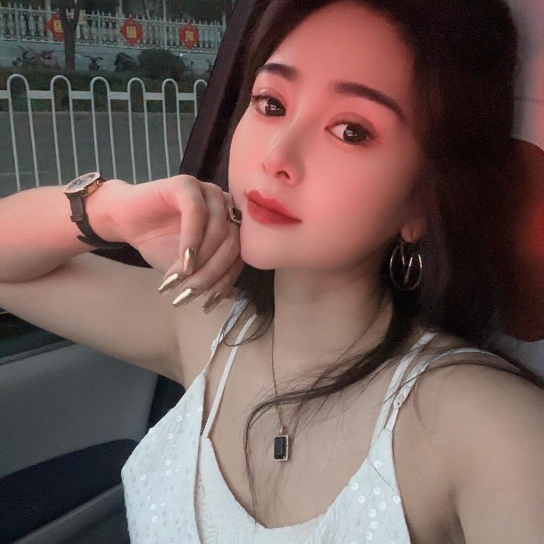 样儿.