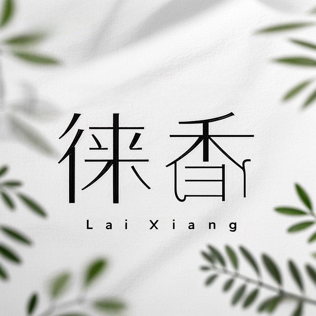 徕香品质甄选
