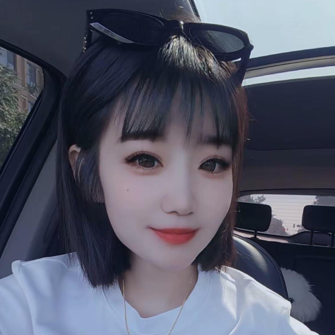 小姐姐