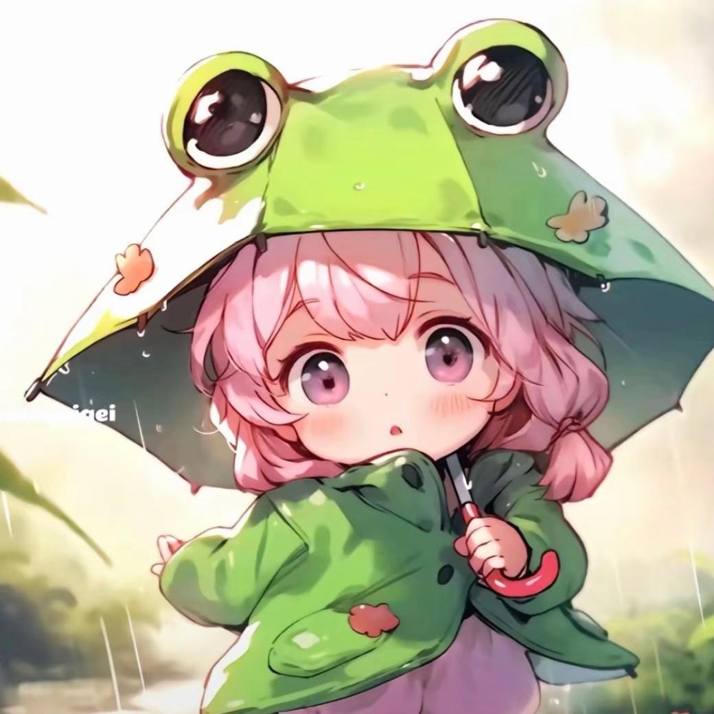 温暖