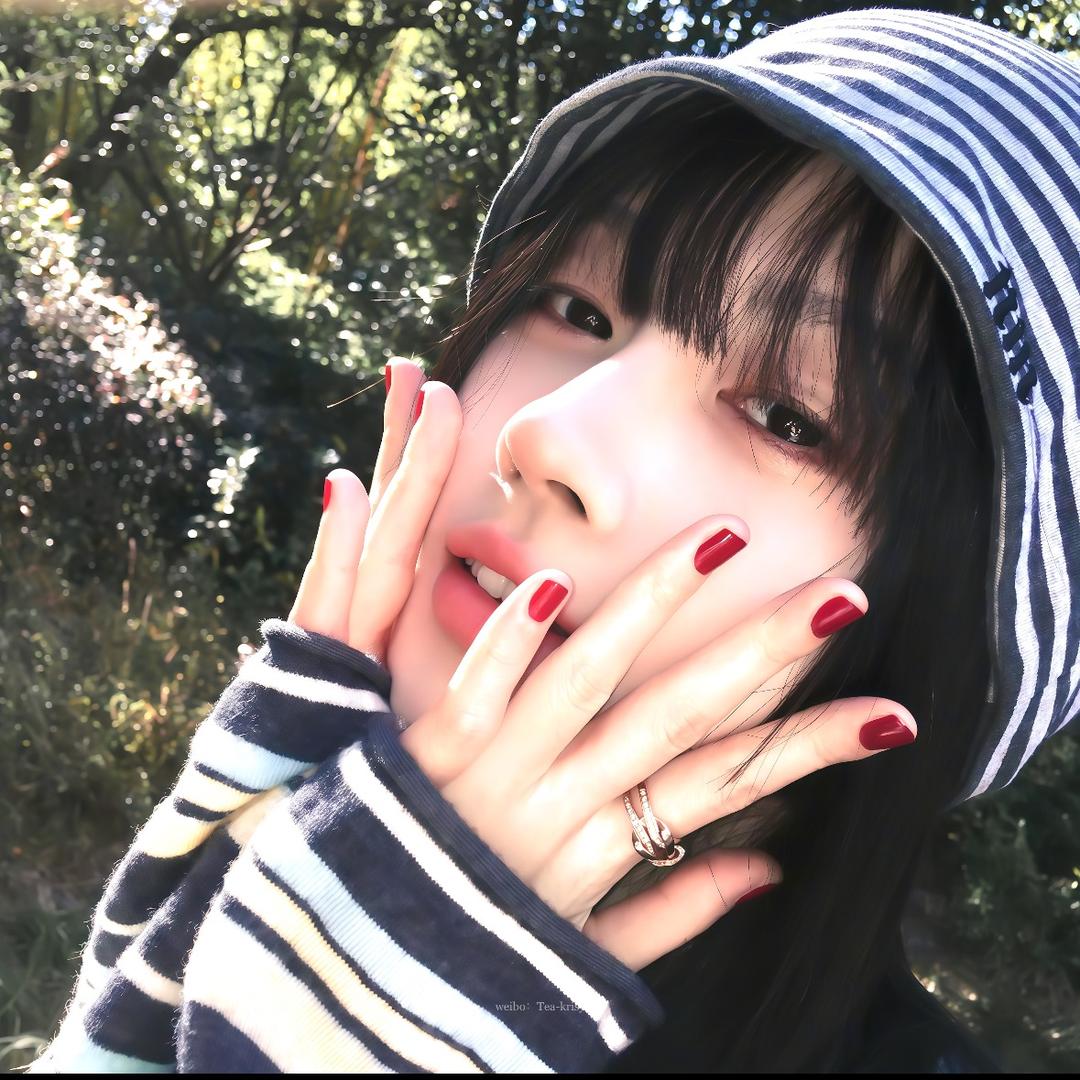 转生成为恶毒女配