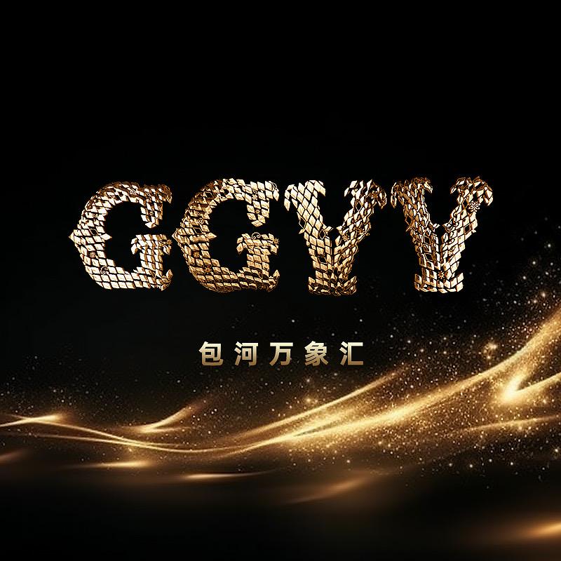 GGVV李兰兰😊😊😍😍