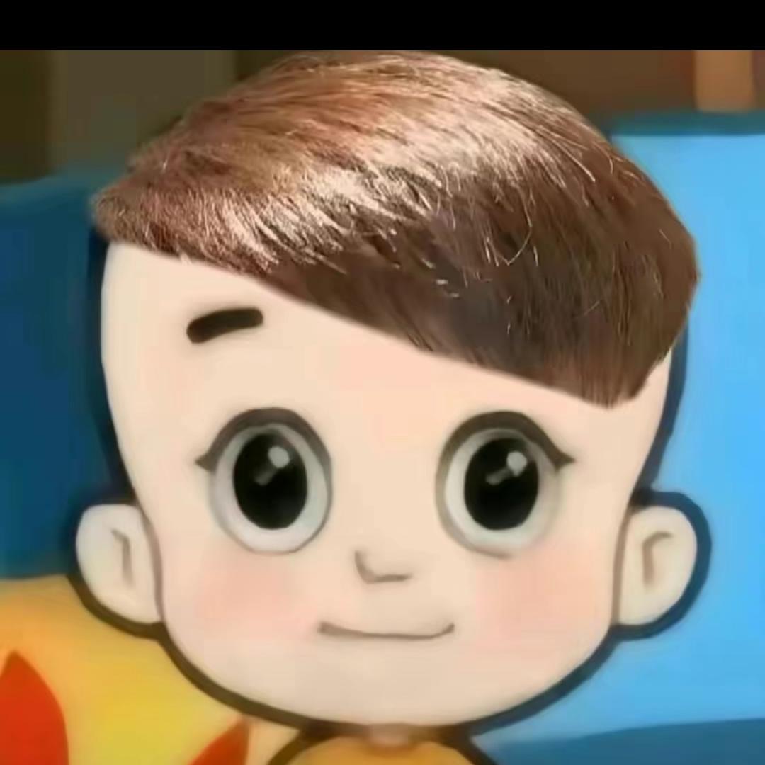 Mc-贵兴