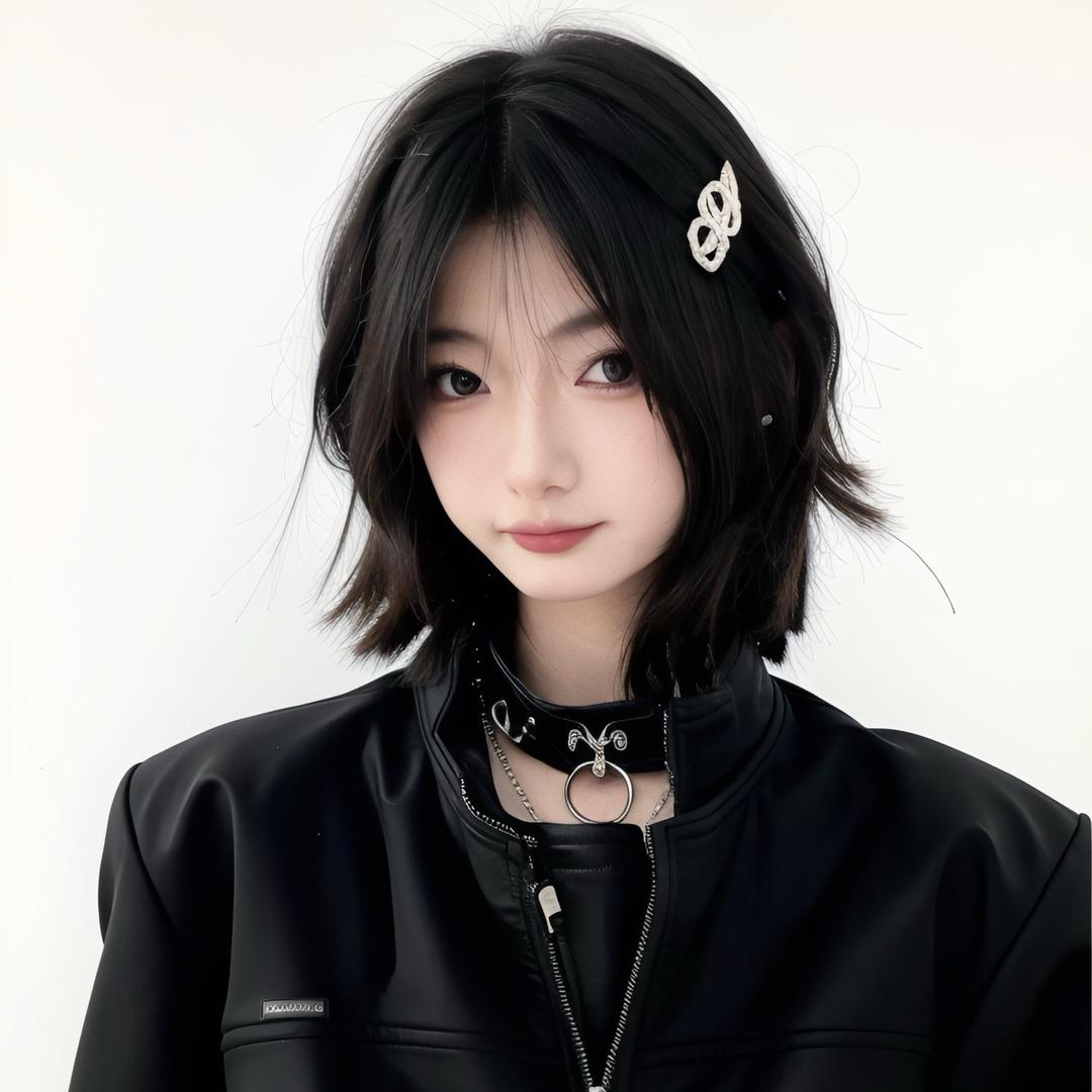 ♡