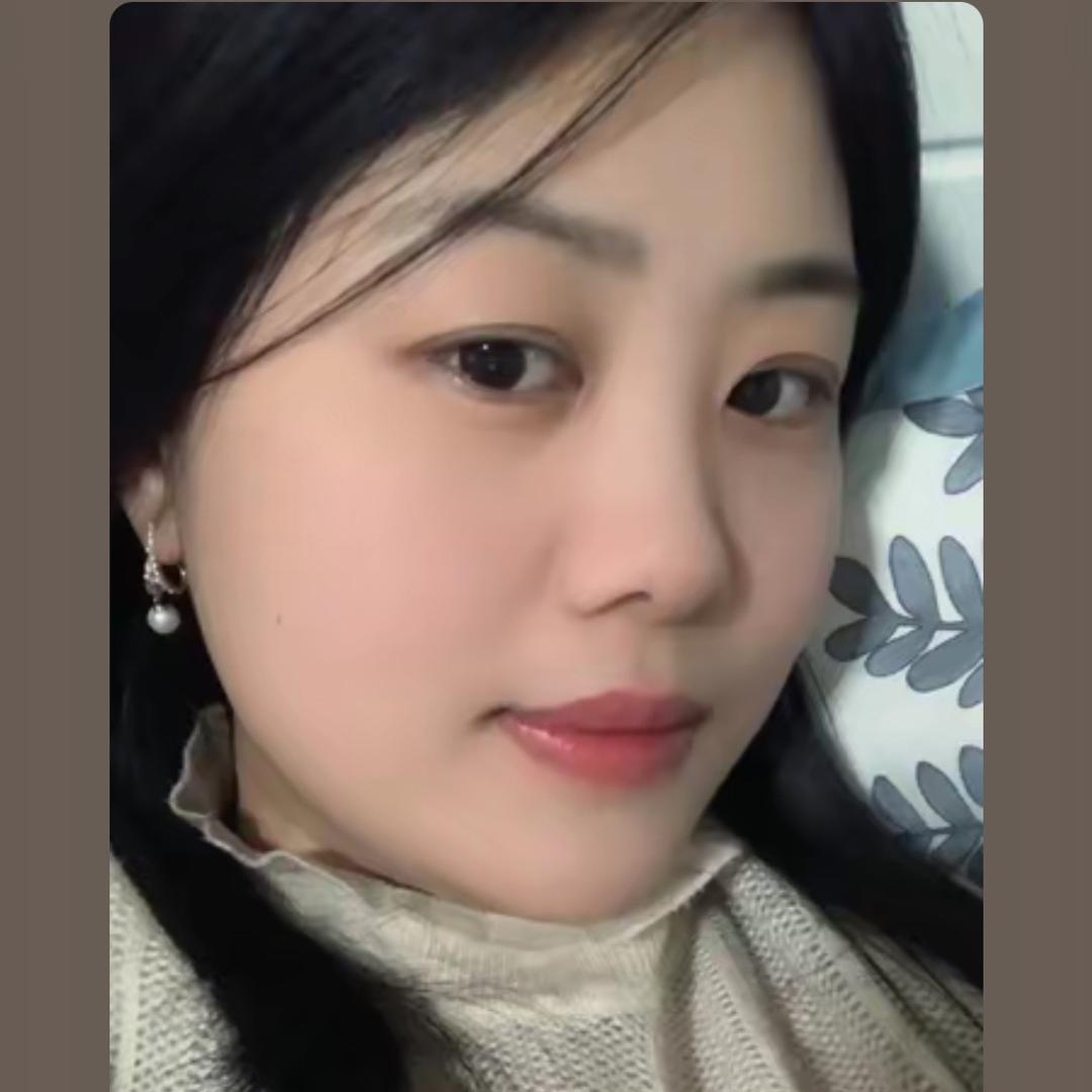 三十芳