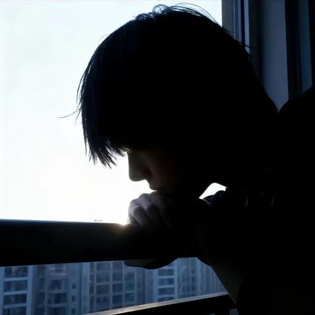 小扎（三角洲）