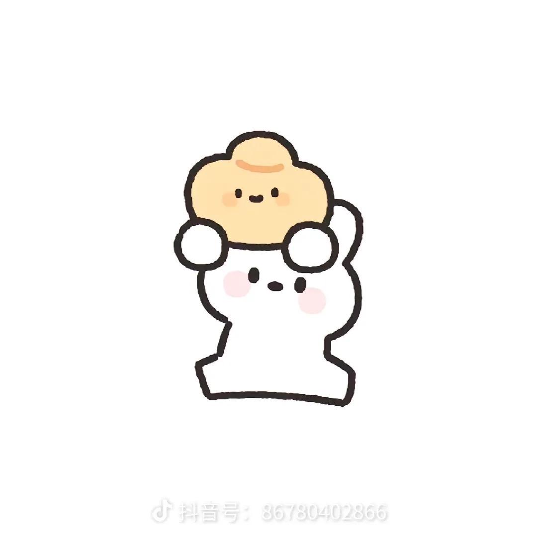 🌈小洁零食铺