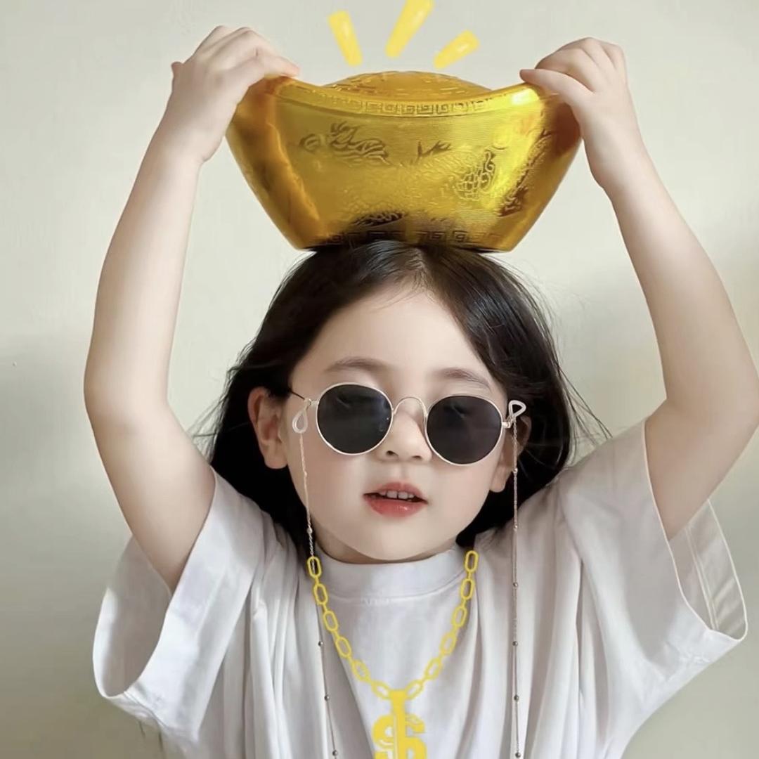 陈小咪