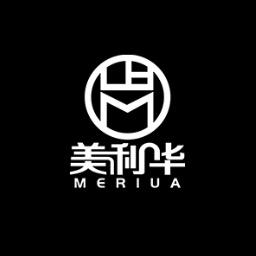 上海美利华家居源头工厂店