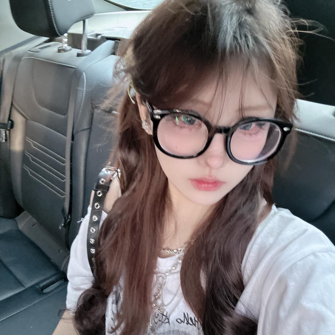 瑶一瑶