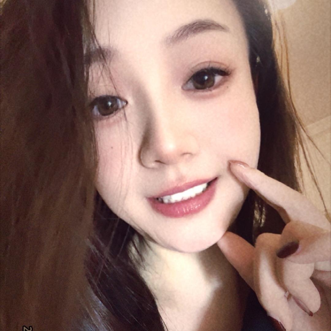 晓倩