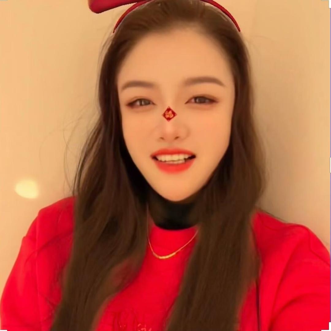 小迪娜💅