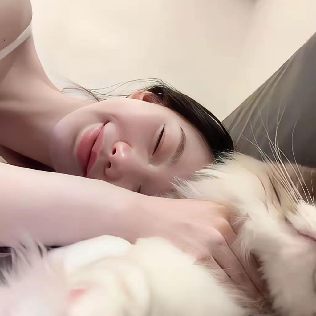 -好好笑