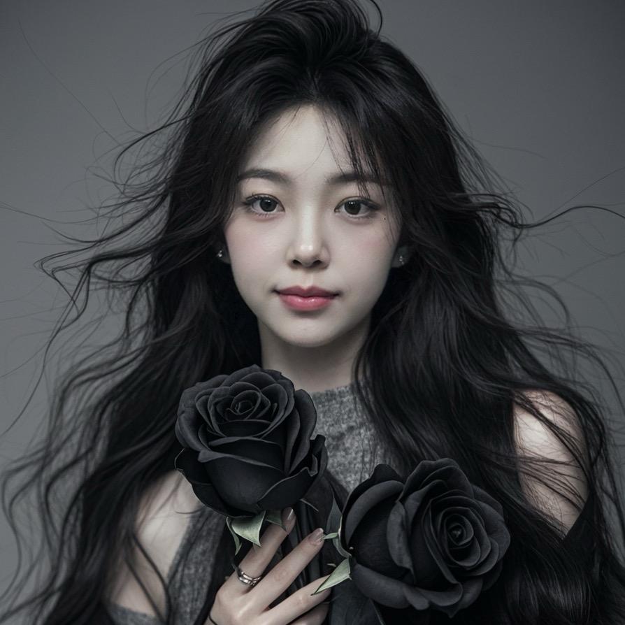 程子姐姐.ᥫᩣ．