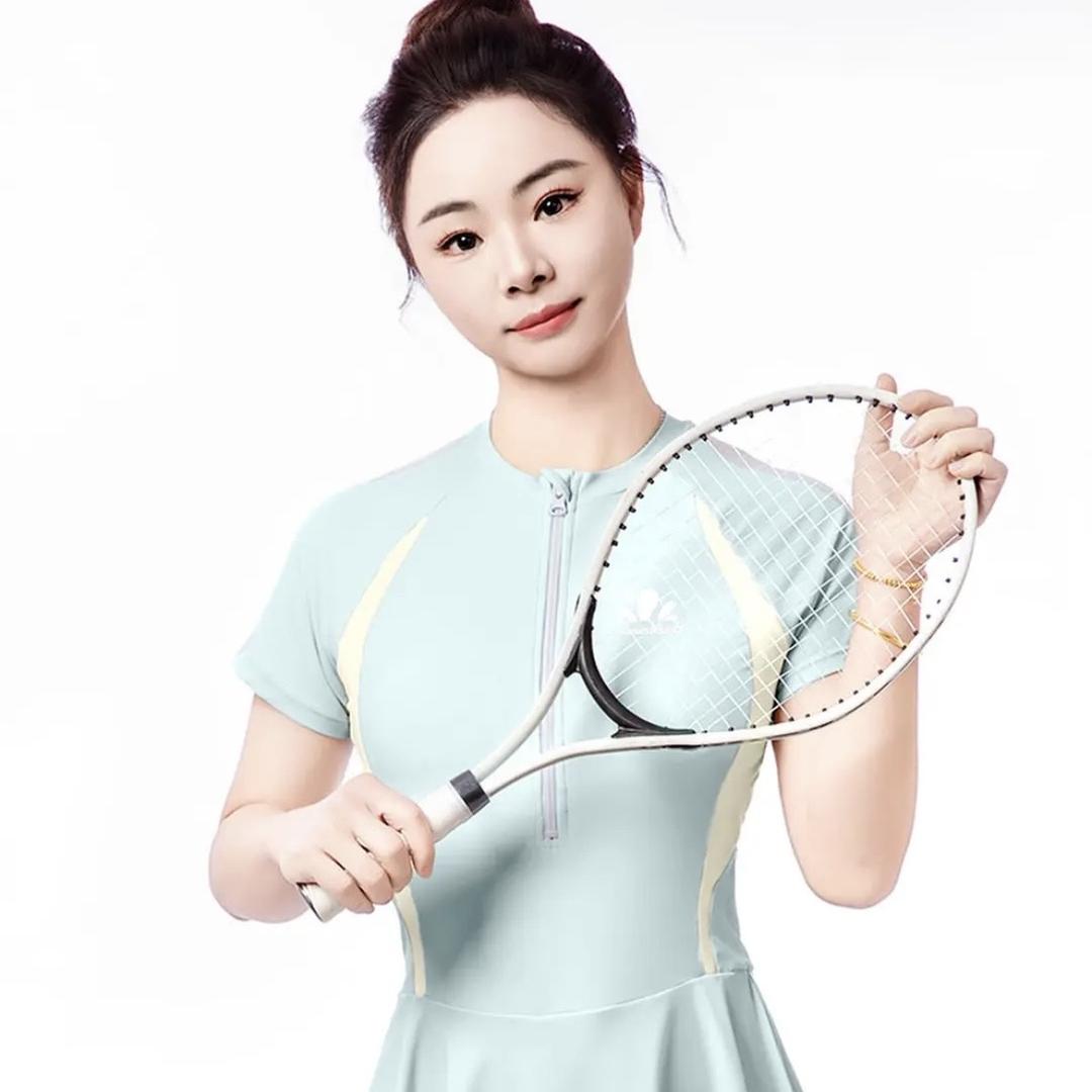 泡芙儿童企业店