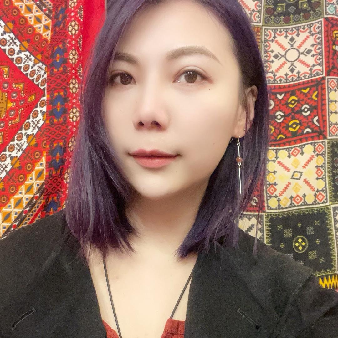 闻尔