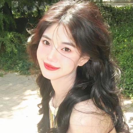 盗用我身份信息