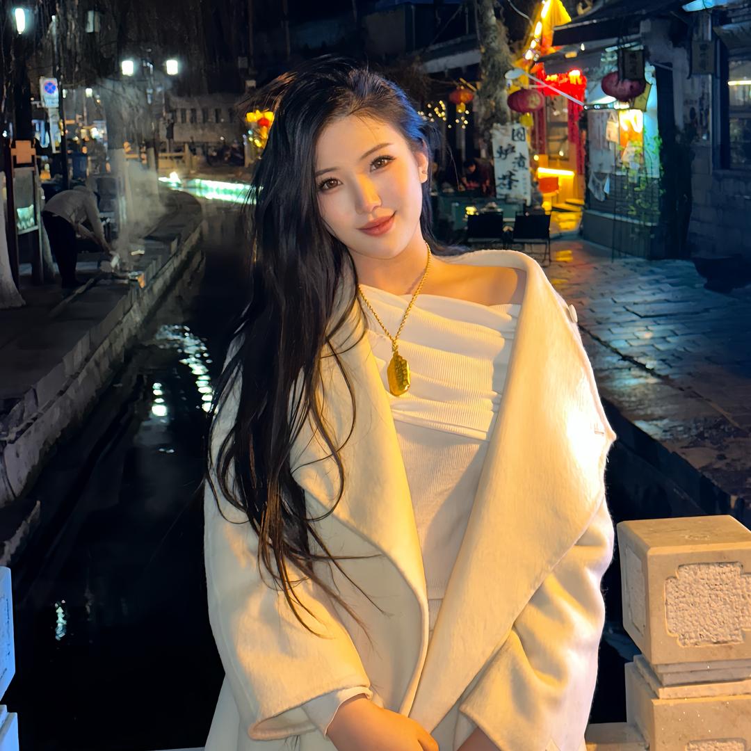 卟娜娜