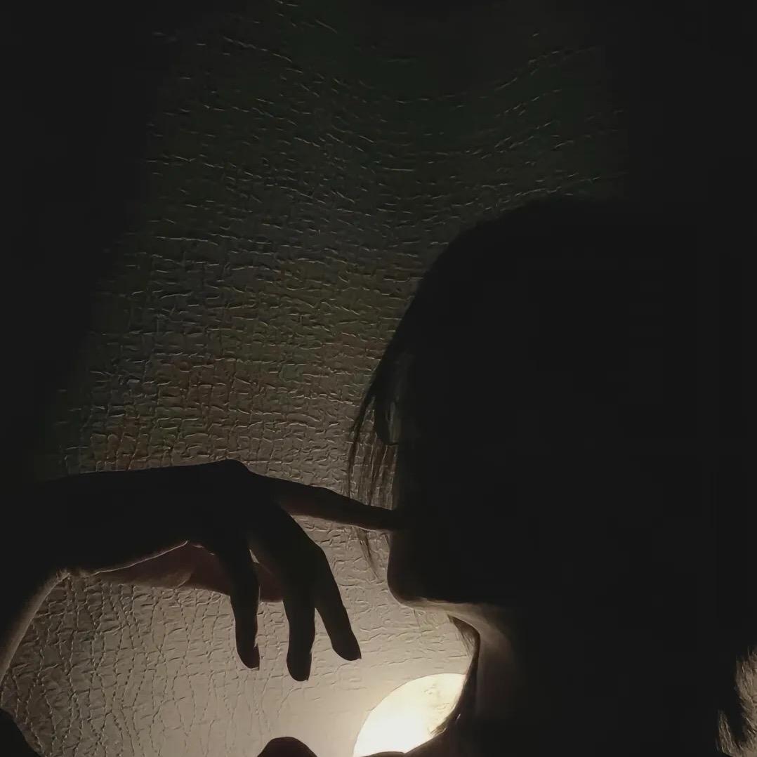 听说🍬很甜 7