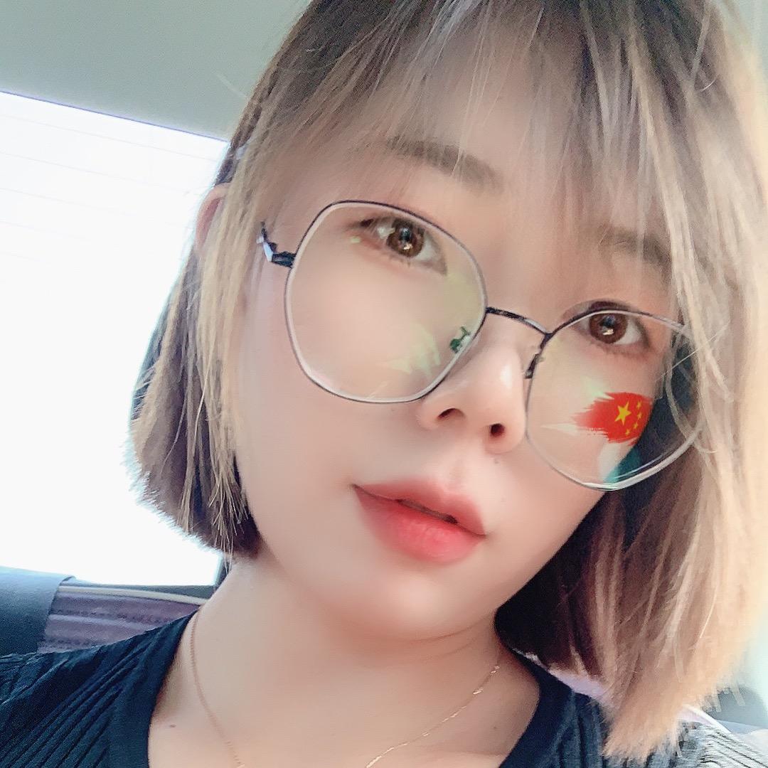 韩小姐路边串串小火锅官方号