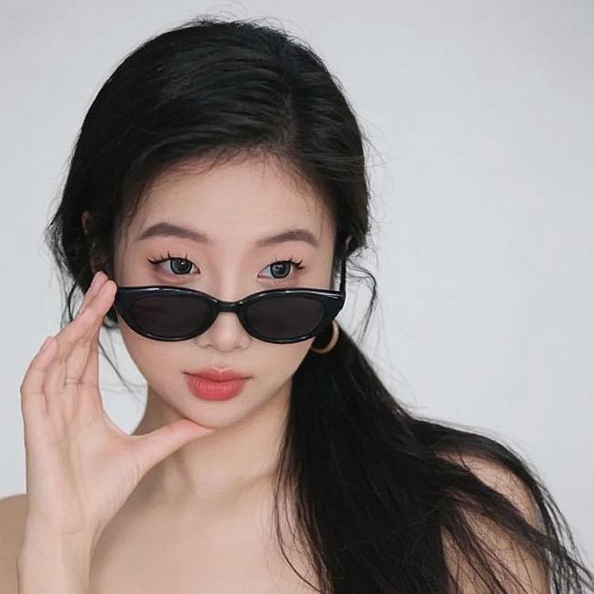 张笨笨～