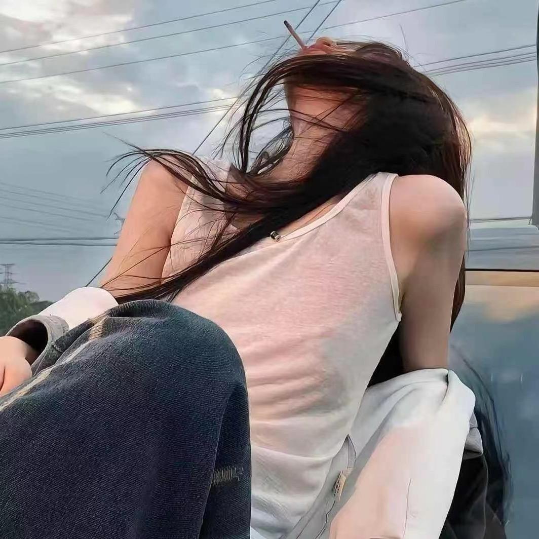 温柔鑫