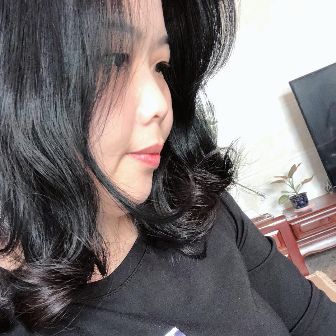 滴滴(ღˇ◡ˇღ)萌猪