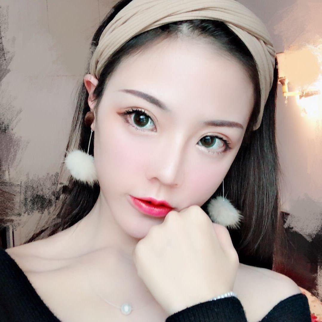 我就喜欢吃呀吃